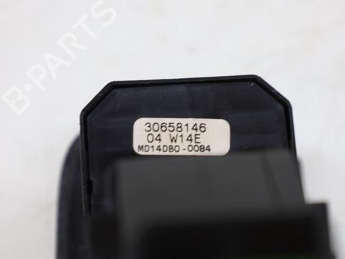 Switch VOLVO V70 II (285) 2.4 | BP38652171I30 - Image 5