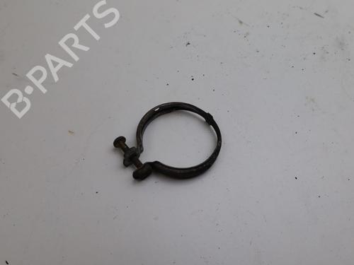 Used Support SAAB 9-5 Estate (YS3E) 2.3 Turbo (250 hp) 18638002