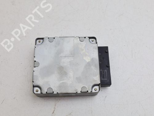 Gearkassestyreenhed SAAB 9-3 (YS3D) 2.0 Turbo | BP28474543M52 