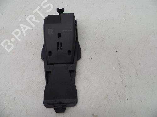 Control unit VOLVO V40 Hatchback (525) D2 | BP18615611M11 - Image 2