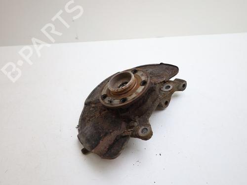 Højre Styrespindel Lejehus Højre Styrespindel Lejehus 38200160 38200160