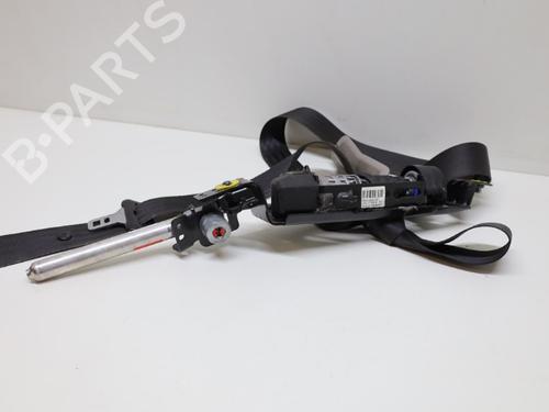 Front left seatbelt VOLVO C30 (533) 1.8 | BP38463254I26 - Image 5