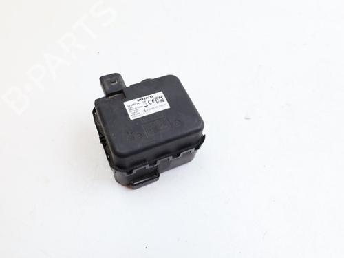 Used Other VOLVO XC40 (536) Recharge (252 hp) 32228933