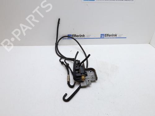 Used Electronic sensor Electronic sensor VOLVO XC60 I SUV (156) D5 AWD (205 hp) 18635742 18635742