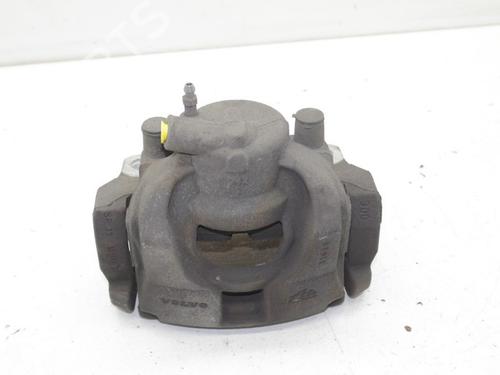 Used Right front brake caliper Right front brake caliper VOLVO V70 III (135) 2.0 D (136 hp) 18612242 18612242