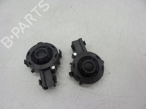 Used Speaker Speaker VOLVO S80 II (124) 1.6 DRIVe (114 hp) 18618883 18618883