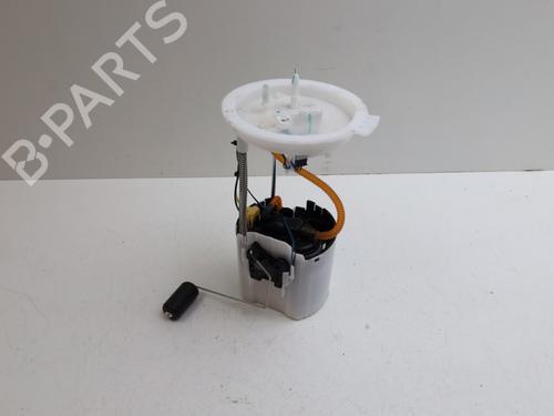 Fuel pump LYNK & CO 01 1.5 PHEV | BP37076049M76  - Image 6