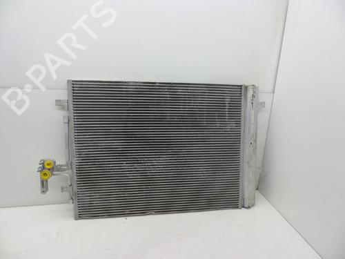 air-conditioning-evaporator-volvo-v40-cross-country-526-t3-6gg9119710db-2012-2013-2014-2015-2016-2017-2018-2019-18621183 main image