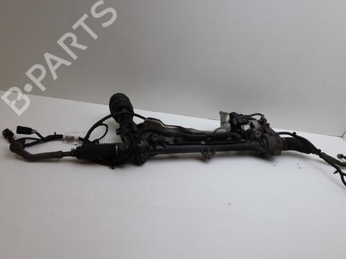 Steering rack VOLVO V60 II (225) D3 | BP29053188M22 - Image 4