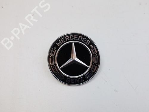other-mercedes-benz-a-class-w177-2018-27529341 main image
