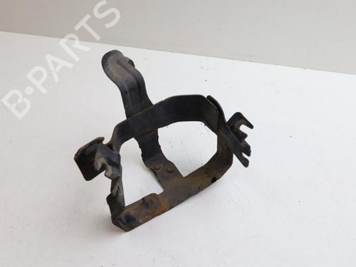 Andre VOLVO XC60 I SUV (156) D4 AWD (190 hp) 31770472