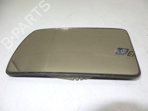 Espelho esquerdo Espelho esquerdo SAAB 900 I (AC4, AM4) 2.0 -16 (126 hp) 18606509 18606509