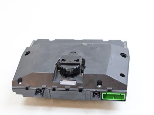 Climate control VOLVO V60 I (155) D6 Hybrid AWD | BP38566410I5 - Image 3