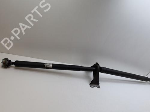 Used Driveshaft MERCEDES-BENZ A-CLASS (W177) AMG A 35 4-matic (177.051) (306 hp) 27623489