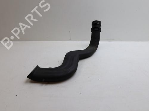 Used Pipe Pipe 38439499 38439499