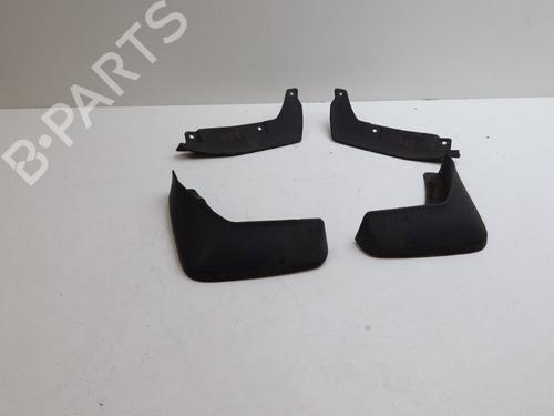 Andre VOLVO XC90 II (256) T8 Hybrid AWD | BP31332703O1