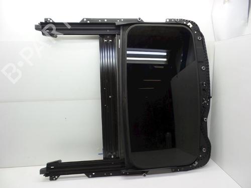 Used Sunroof Sunroof VOLVO V70 III (135) D3 / D4 (163 hp) 29053055 29053055