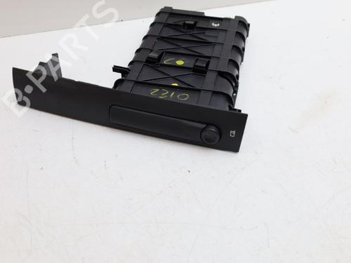 Cup/Object holder SAAB 9-3 (YS3F, E79, D79, D75) 1,8t | BP32752137I37 - Image 2
