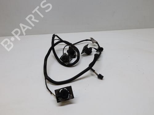 Used Electronic module Electronic module 38463232 38463232