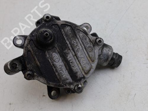 vacuum-pump-volvo-v70-ii-285-1999-2000-2001-2002-2003-2004-2005-2006-2007-2008-32405405 main image