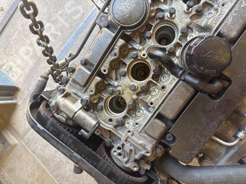 Engine VOLVO V70 II (285) 2.4 T | BP36156771M1 - Image 3