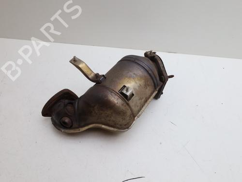 Katalysator SAAB 9-3 (YS3F, E79, D79, D75) 2.0 t (175 hp) 30769548