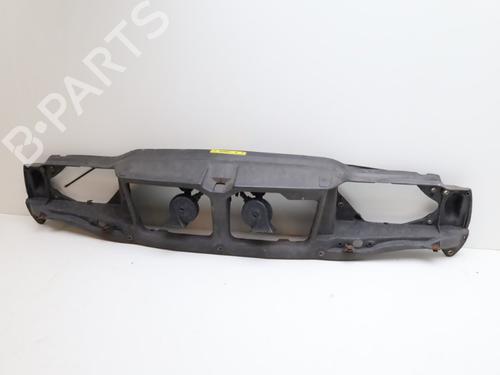 Other VOLVO 850 Estate (855) 2.5 TDI | BP30151432O1 