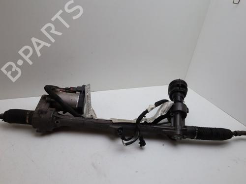 Steering rack VOLVO XC60 II (246) T5 | BP31622059M22 