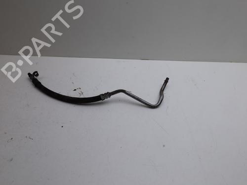 Used Pipe SAAB 9-3 (YS3D) 2.0 Turbo (150 hp) 29451669