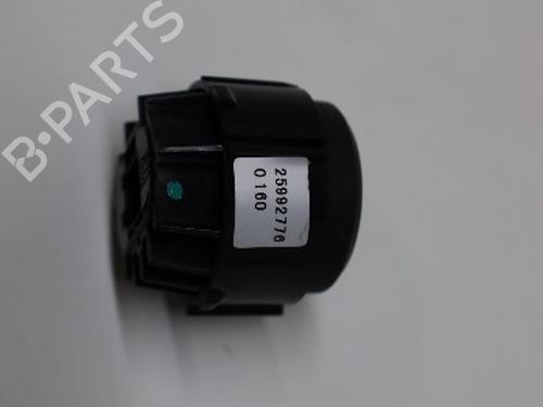 Switch SAAB 9-5 (YS3G) 2.0 TiD | BP33929098I30 - Image 3