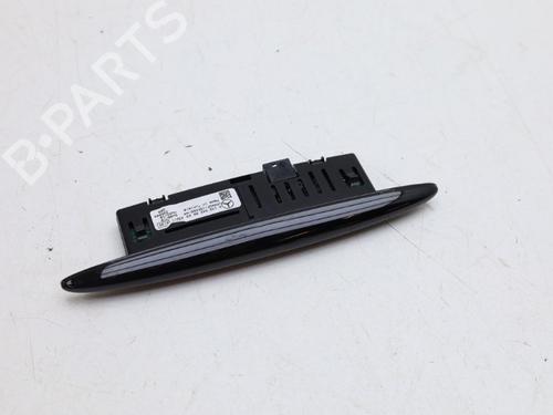 Used Electronic module Electronic module 39034242 39034242