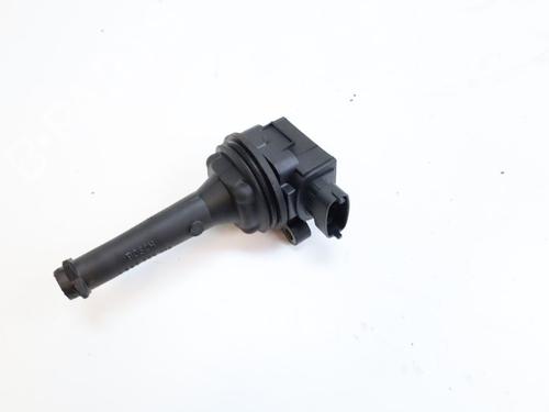 Tændspole VOLVO V70 II (285) 2.4 T (200 hp) 25448200