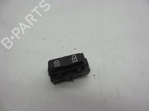 Used Switch Switch VOLVO V70 III (135) 2.4 D (175 hp) 18624221 18624221