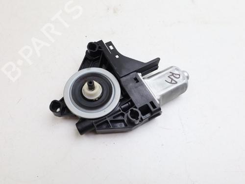 Electronic module VOLVO S60 III (224) T5 | BP29854657M83 - Image 2