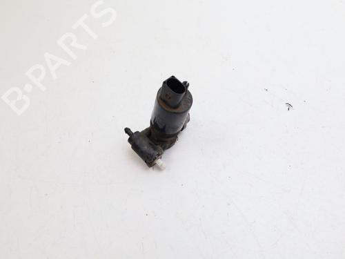 Washer pump VOLVO XC60 I SUV (156) D4 | BP29503228E24 