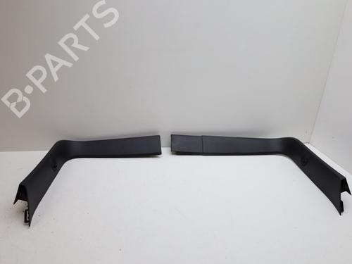 Boot lining VOLVO XC40 (536) Recharge | BP32087200I3 - Image 2