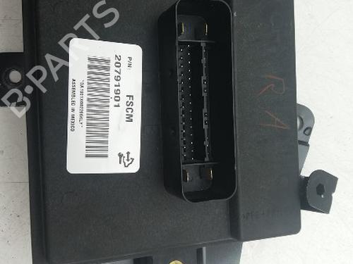 Other SAAB 9-5 (YS3G) 2.0 t BioPower | BP18633859O1 