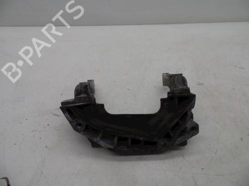 Engine mount OPEL CORSA D (S07) 1.3 CDTI (L08, L68) | BP18616686M89 