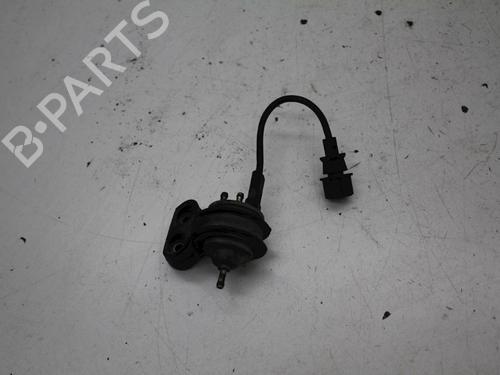Used Electronic sensor VOLVO 850 (854) 2.5 TDI (140 hp) 18612402