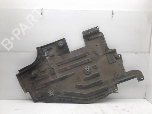 Used Underbody protection Underbody protection VOLVO V90 II Cross Country (236) D4 AWD (190 hp) 18632260 18632260