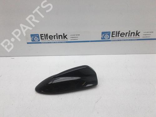 Used Electronic module Electronic module 18632113 18632113
