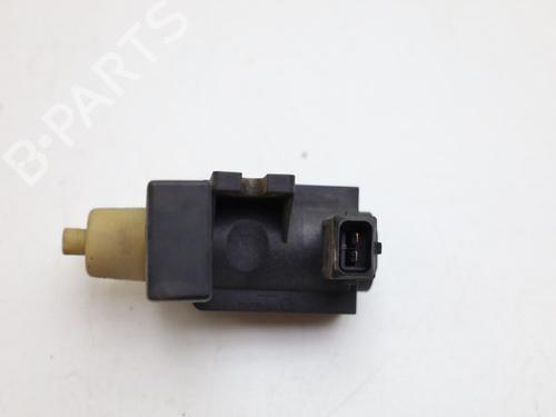 Electronic sensor SAAB 9-3 Estate (E50) 1.9 TTiD | BP34424059M84 - Image 3