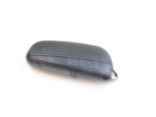Switch SAAB 9-3 (YS3D) 2.0 Turbo | BP38733741I30 - Image 2