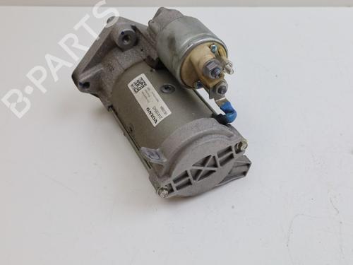Starter VOLVO V60 II (225) D3 | BP29053193M8 - Image 2