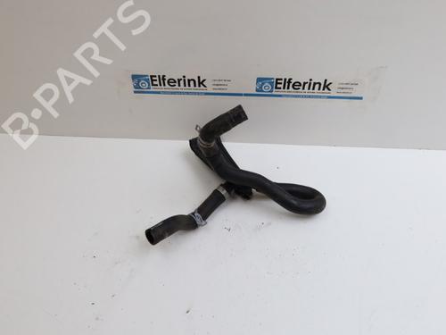 Used Pipe Pipe VOLVO V60 II (225) D3 (150 hp) 18640185 18640185