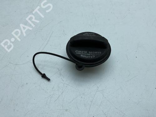 Used Fuel cap Fuel cap SAAB 9-3 Cabriolet (YS3D) 2.0 Turbo (150 hp) 40042020 40042020