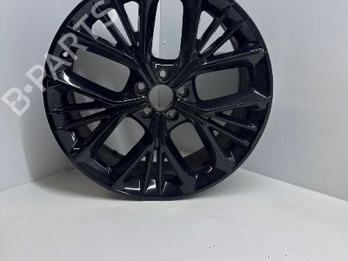 Used Rim LYNK & CO 01 HEV (197 hp) 30853929