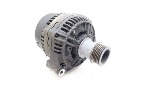 Alternator SAAB 9-3 (YS3D) 2.0 Turbo | BP28474550M7