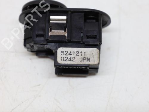 Mirror switch SAAB 9-3 (YS3D) 2.0 Turbo | BP38652190I25 - Image 5