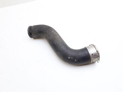 Used Intercooler pipe Intercooler pipe 22432707 22432707